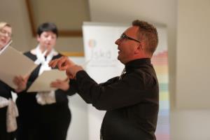 revija JSKD OI Trebnje (13)